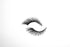 Arezo Strip Lashes
