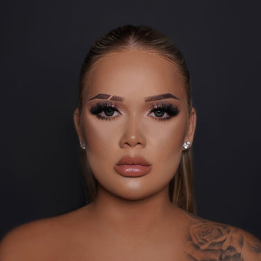 Angela - Aux Angels