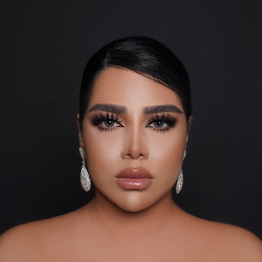 Angela - Aux Angels