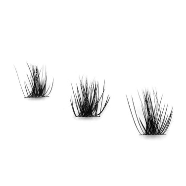 AX 13 Individual Lashes - Aux Angels