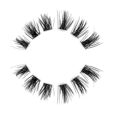 AX 13 Individual Lashes - Aux Angels