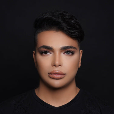LUX JEWELLERY - Aux Angels
