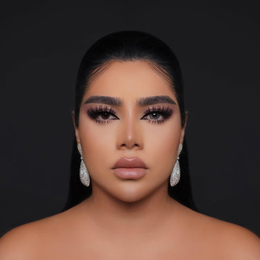 LUX JEWELLERY - Aux Angels