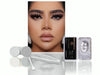 CONTACT LENSES