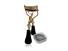 ACCESSOIRES