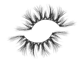 Strip Lashes - Aux Angels
